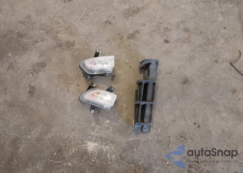 2018 Jeep Renegade Sport 4X4 from USA, damaged, VIN ZACCJBAB3JPH35718